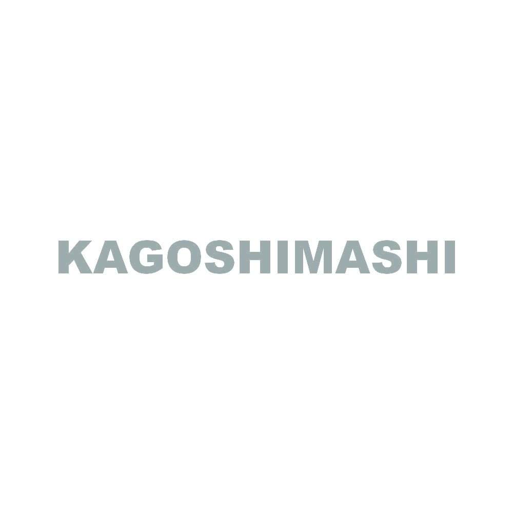 KAGOSHIMASHI 10