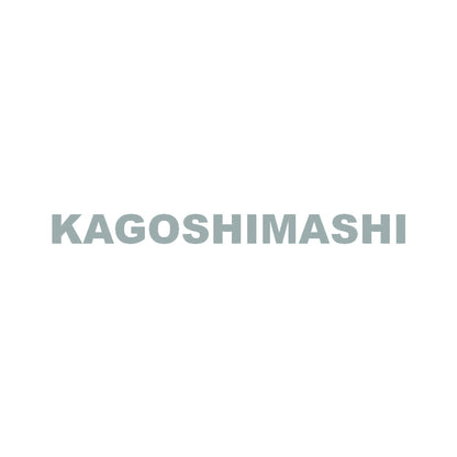 KAGOSHIMASHI 10