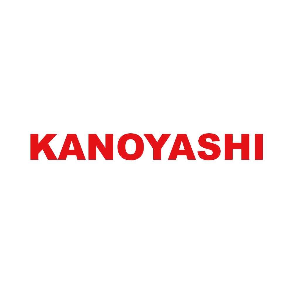 KANOYASHI 8
