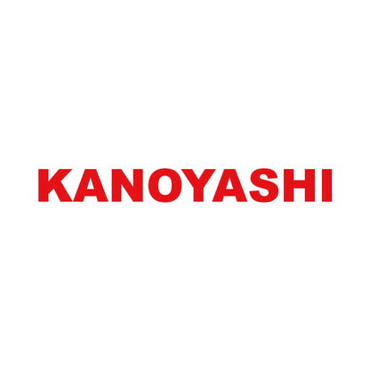 KANOYASHI 8