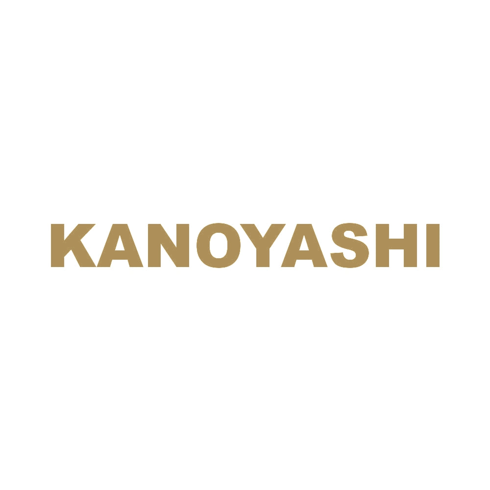 KANOYASHI 9