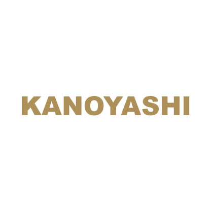 KANOYASHI 9