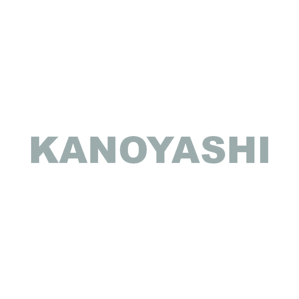 KANOYASHI 10