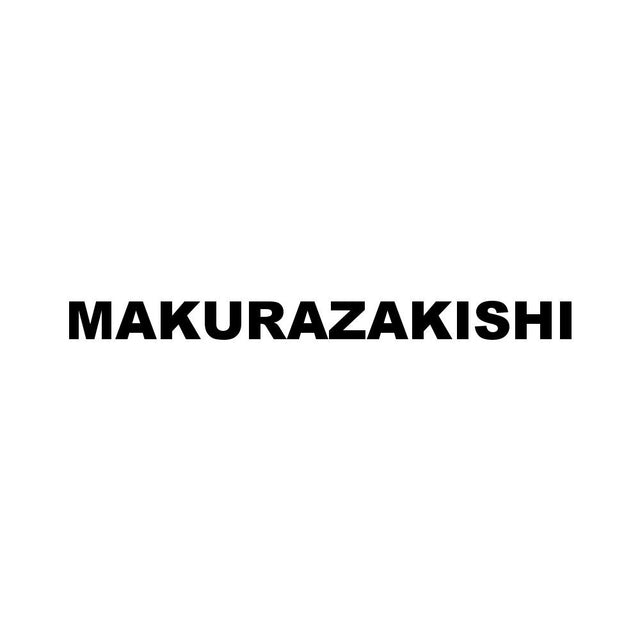 MAKURAZAKISHI