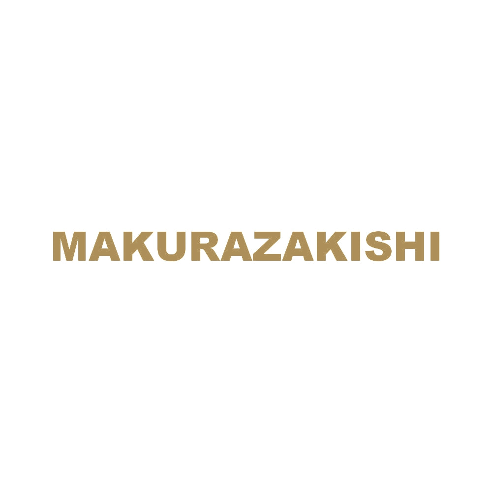 MAKURAZAKISHI 9