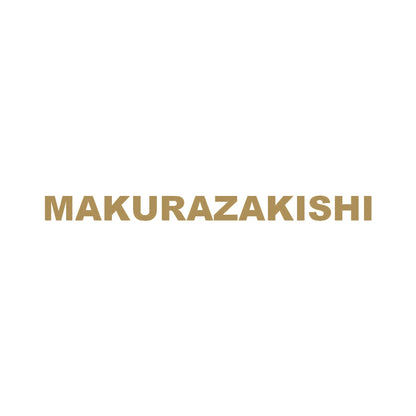 MAKURAZAKISHI 9
