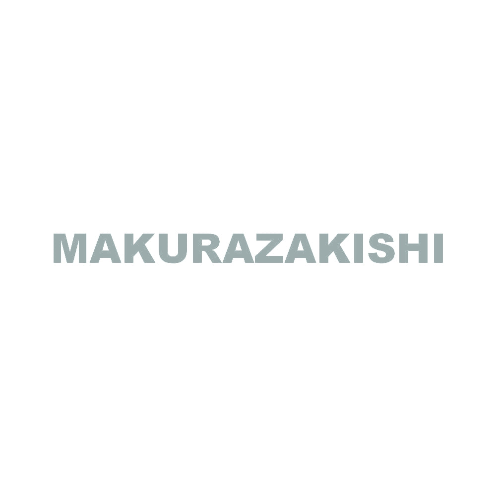 MAKURAZAKISHI 10
