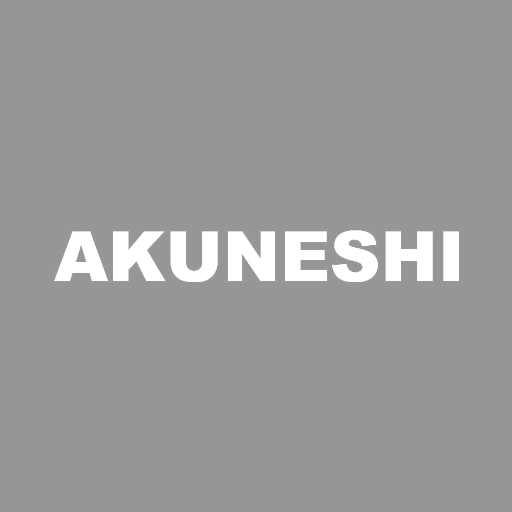AKUNESHI 7