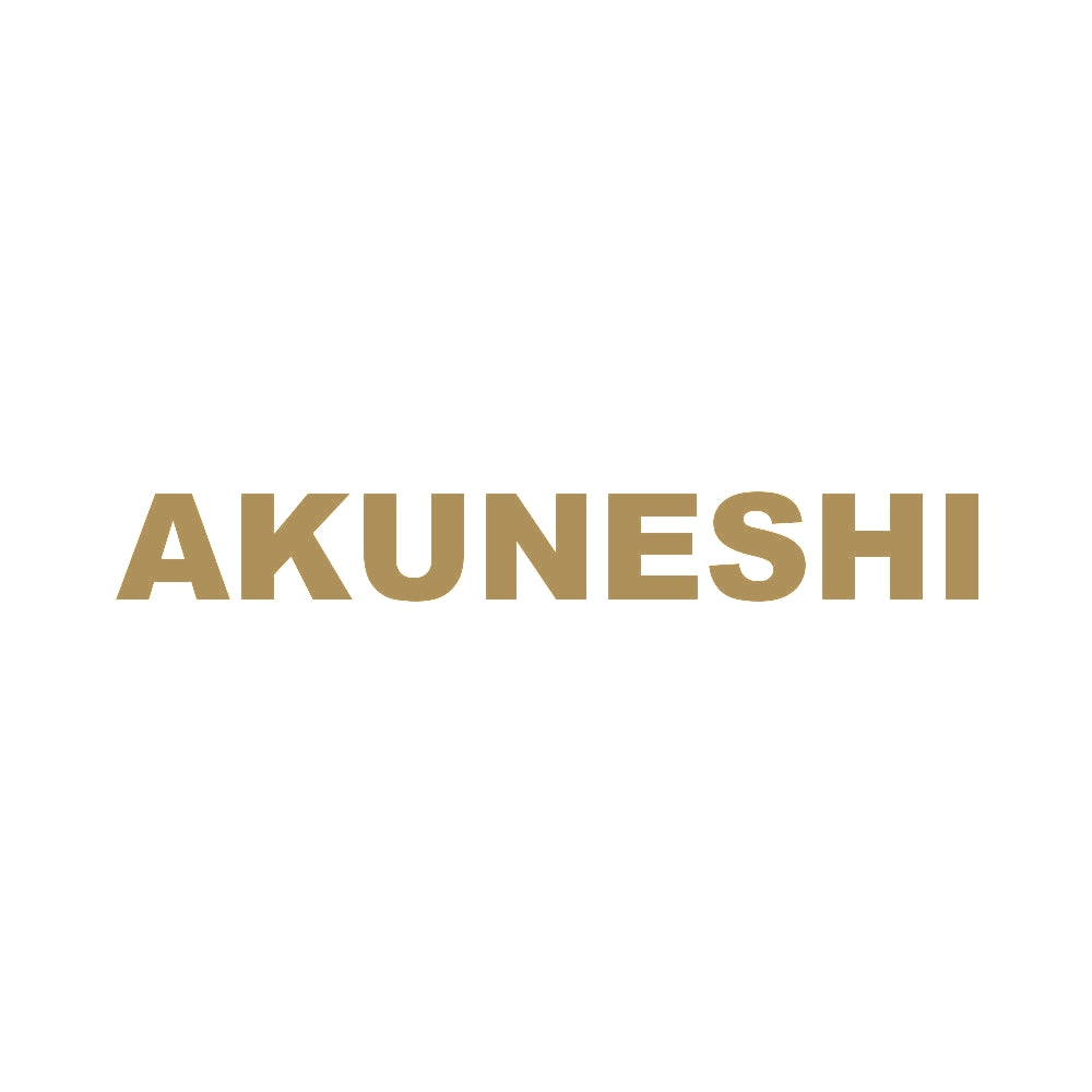 AKUNESHI 9