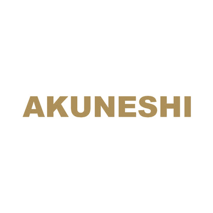 AKUNESHI 9
