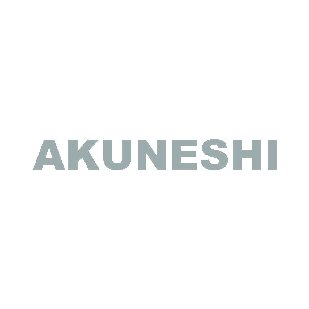 AKUNESHI 10