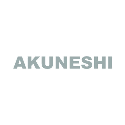 AKUNESHI 10