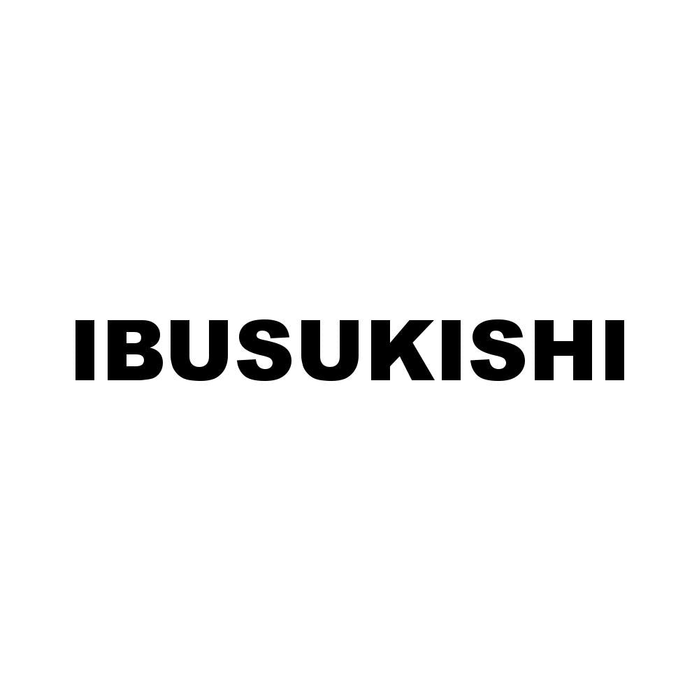 IBUSUKISHI