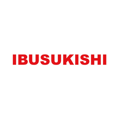 IBUSUKISHI 8