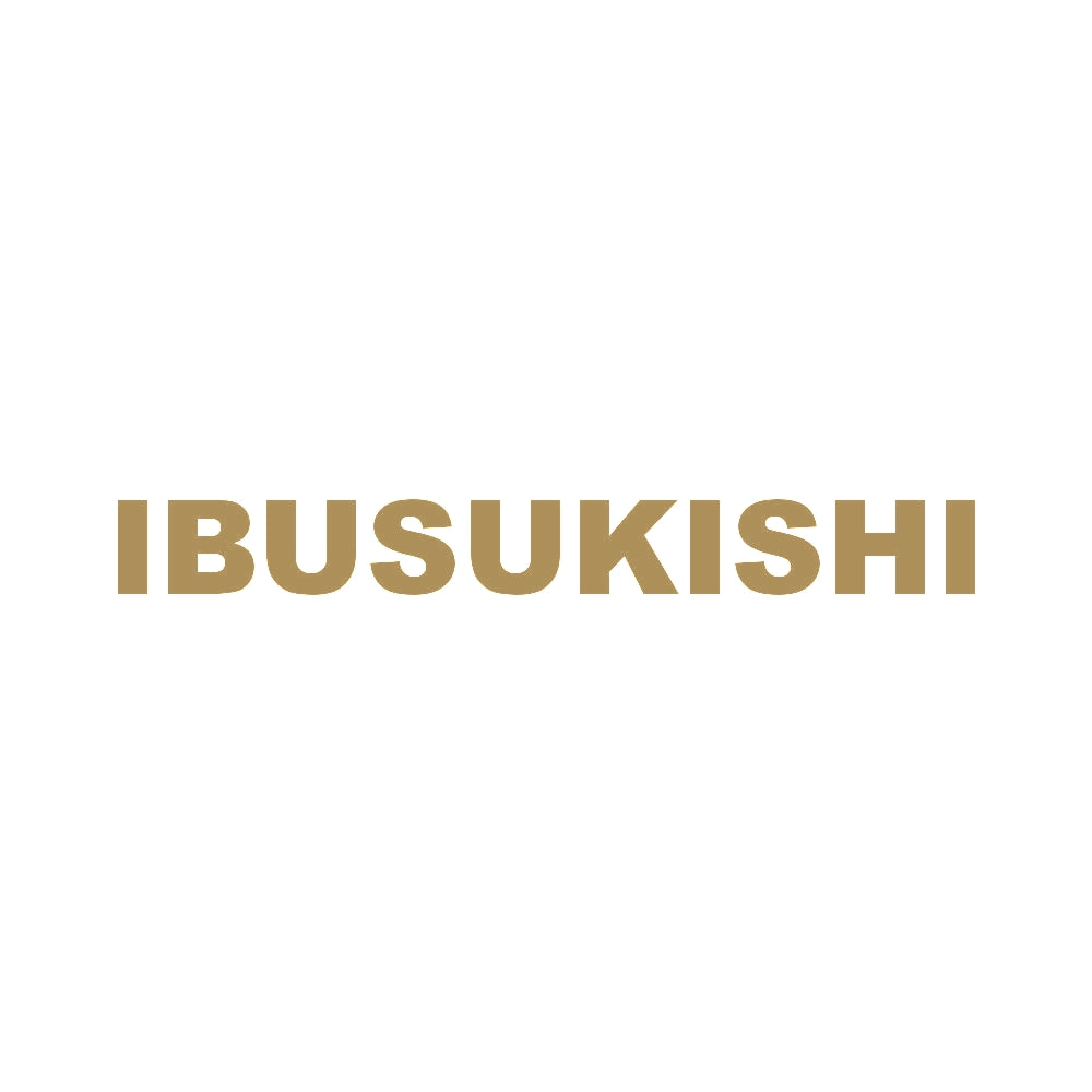 IBUSUKISHI 9
