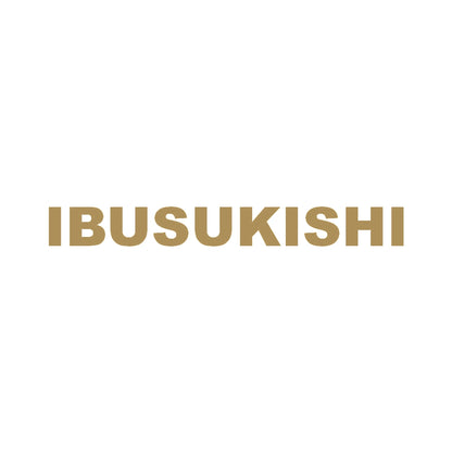 IBUSUKISHI 9