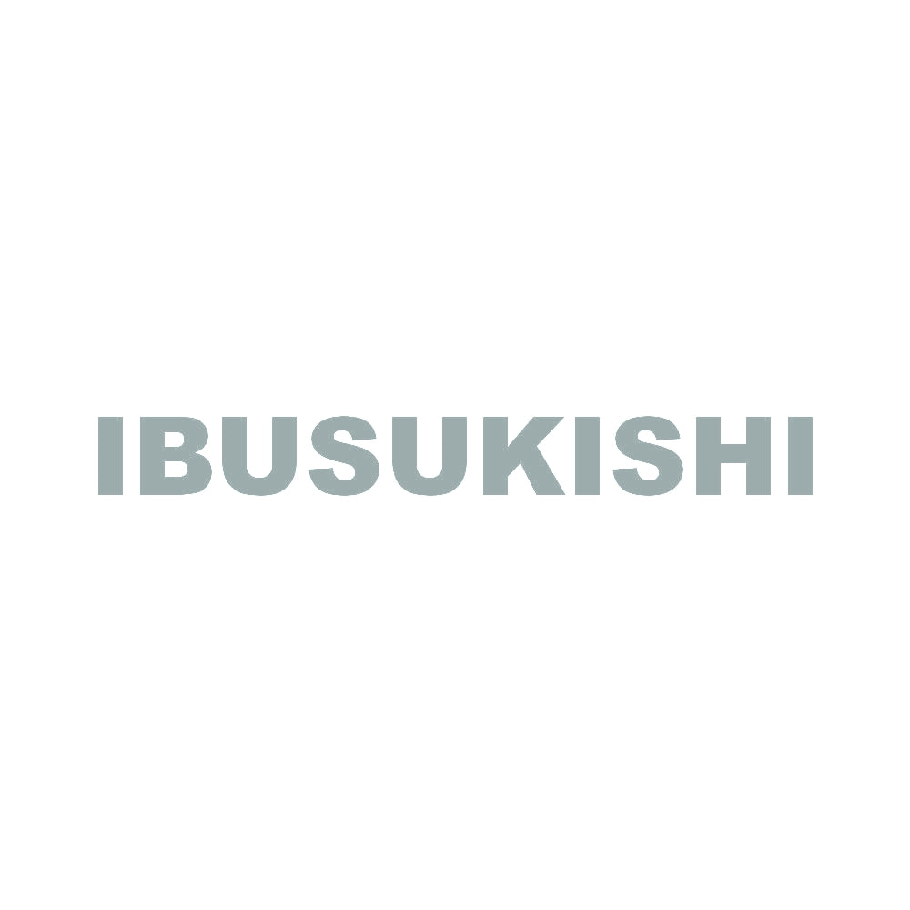 IBUSUKISHI 10