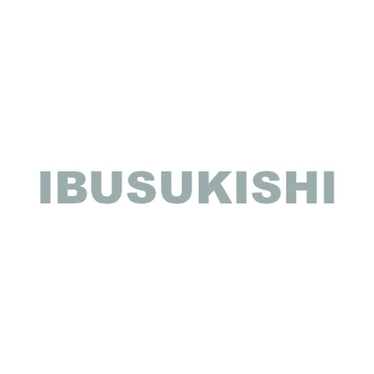IBUSUKISHI 10