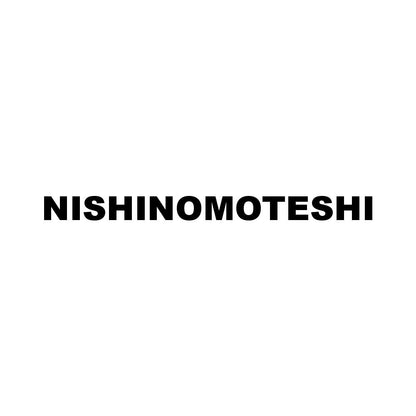 NISHINOMOTESHI