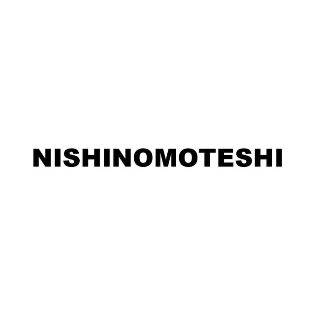 NISHINOMOTESHI