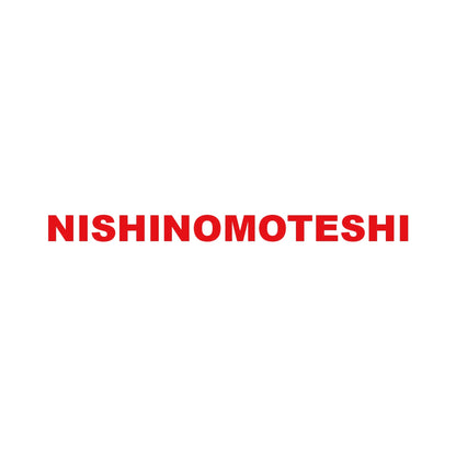 NISHINOMOTESHI 8