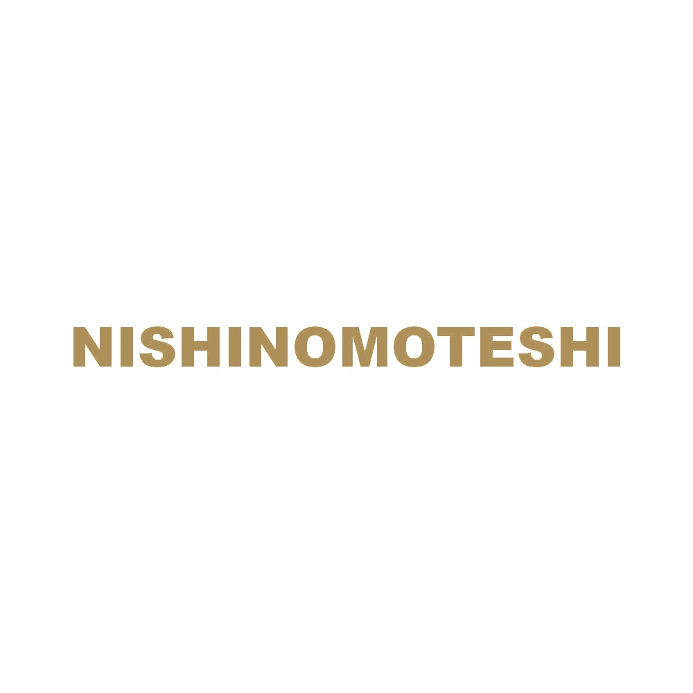 NISHINOMOTESHI 9