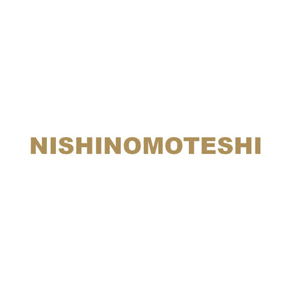 NISHINOMOTESHI 9