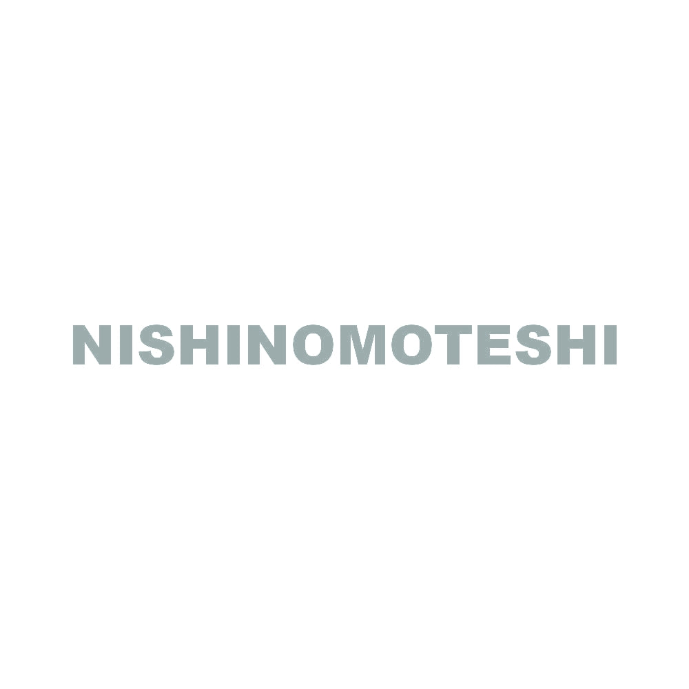 NISHINOMOTESHI 10