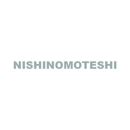 NISHINOMOTESHI 10