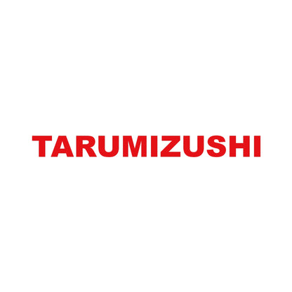 TARUMIZUSHI 8