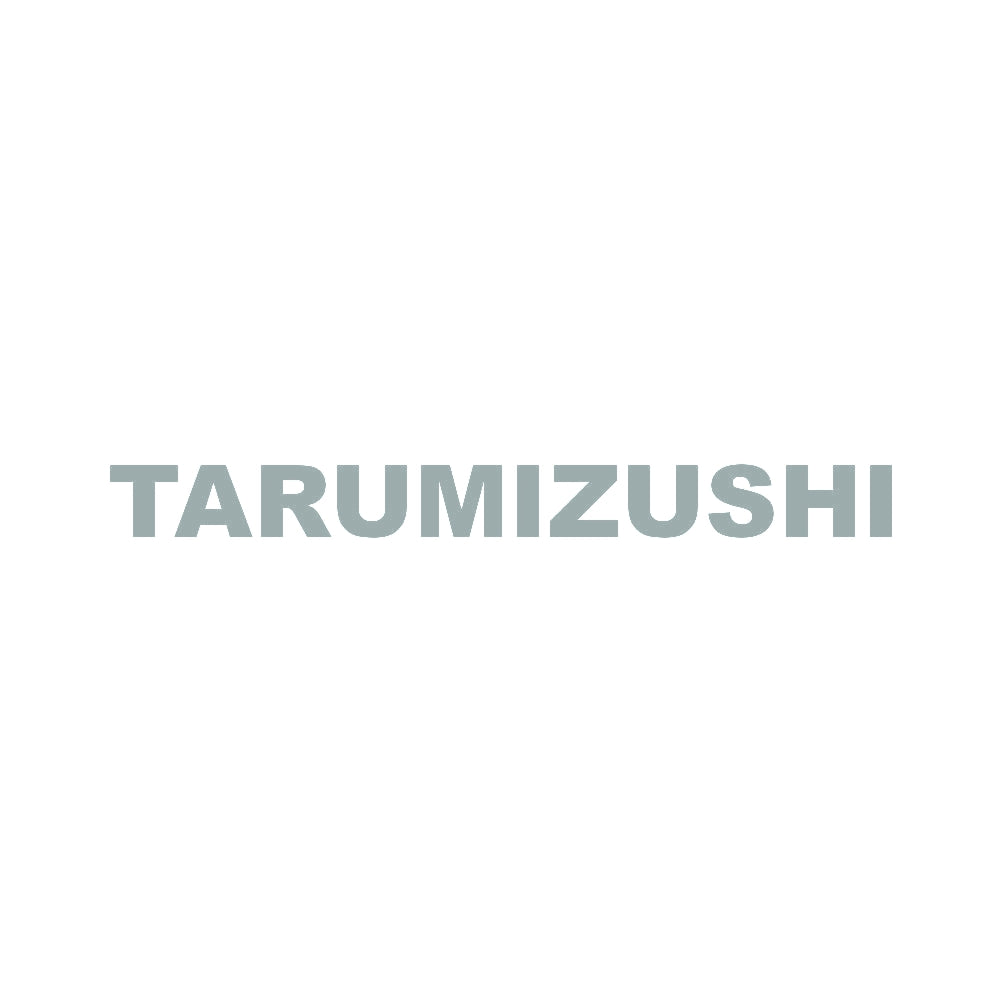 TARUMIZUSHI 10
