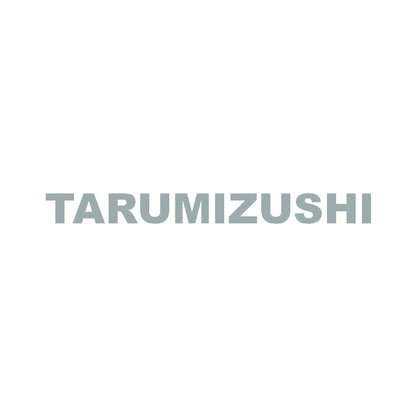 TARUMIZUSHI 10