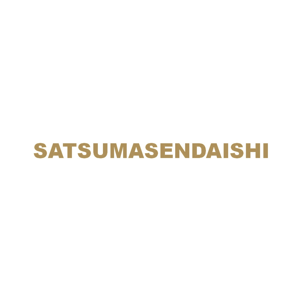 SATSUMASENDAISHI 9