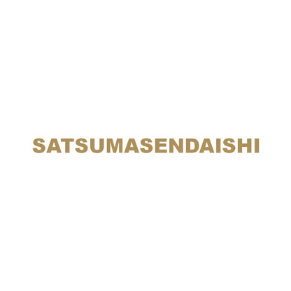SATSUMASENDAISHI 9