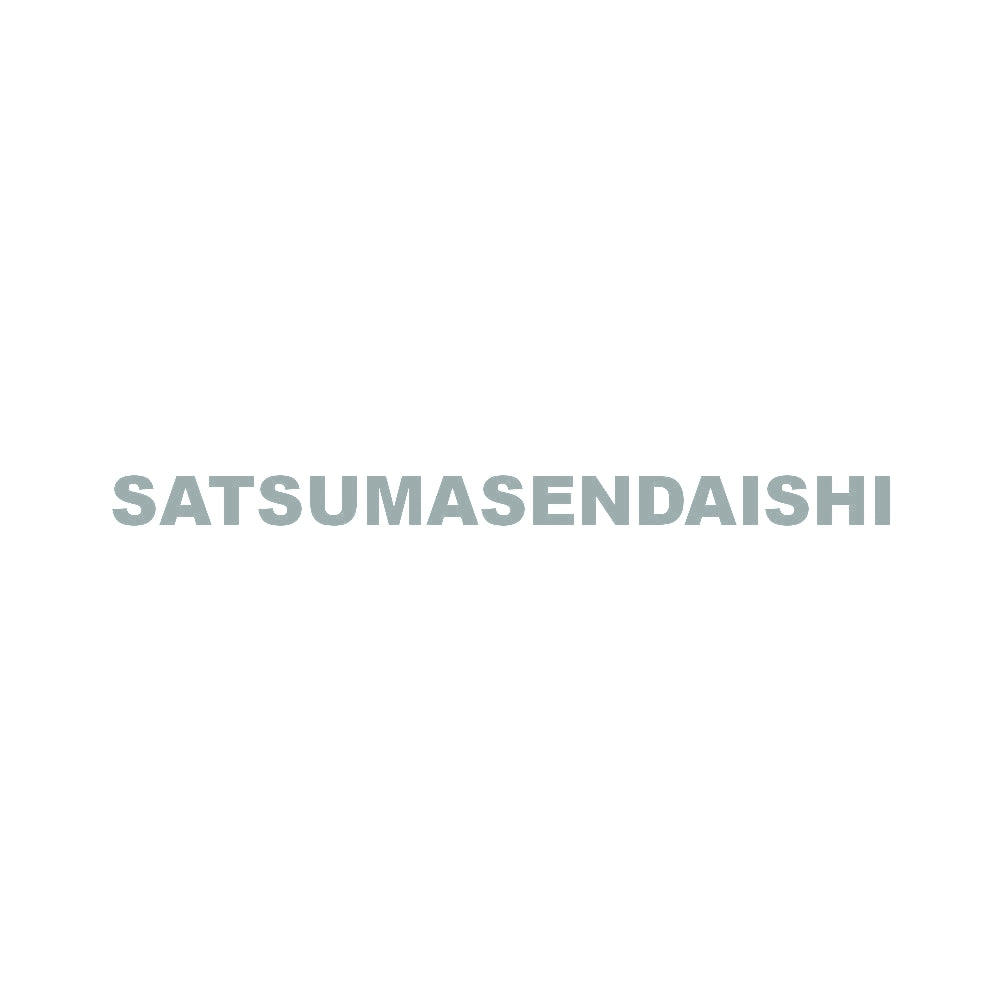 SATSUMASENDAISHI 10