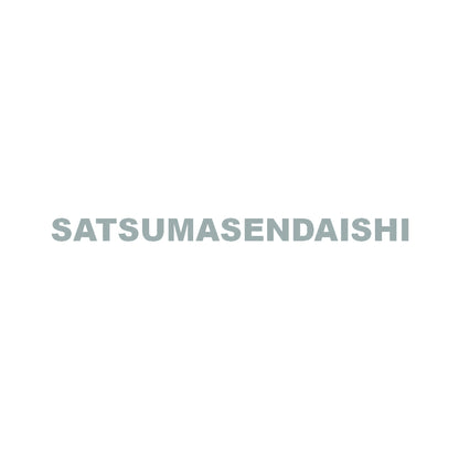 SATSUMASENDAISHI 10