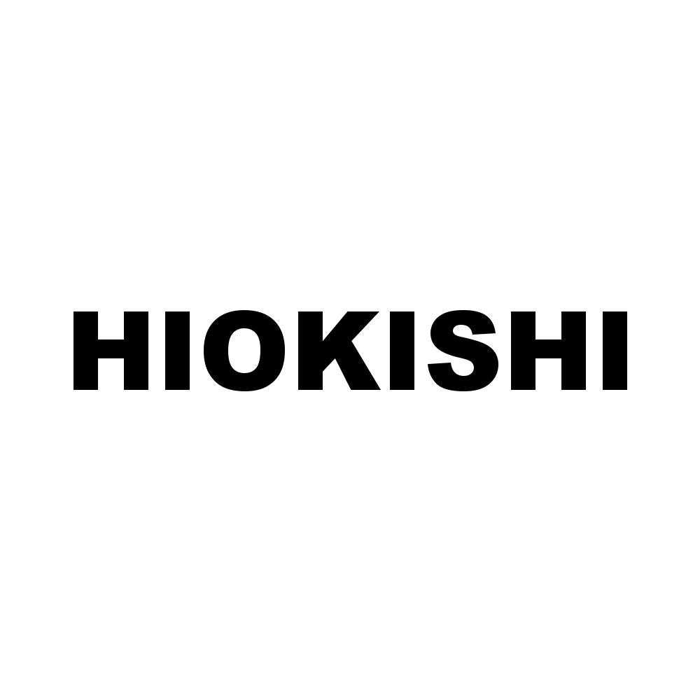 HIOKISHI