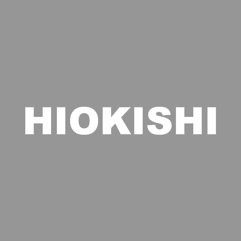 HIOKISHI 7