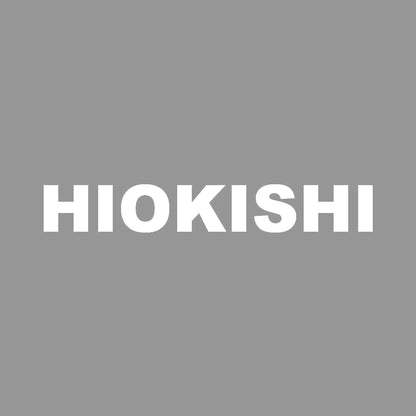 HIOKISHI 7