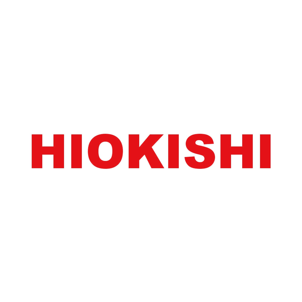 HIOKISHI 8