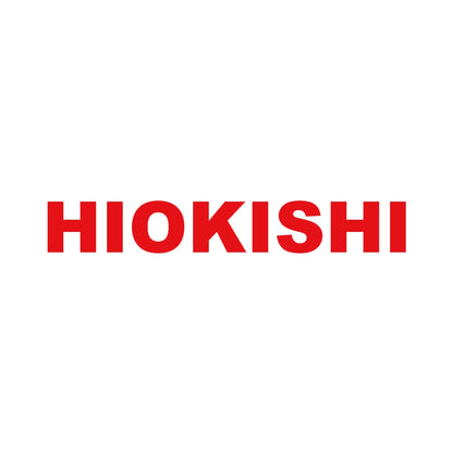 HIOKISHI 8