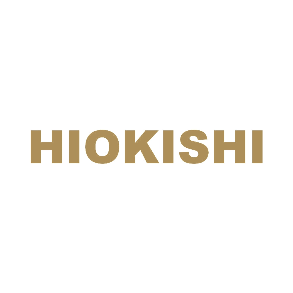HIOKISHI 9