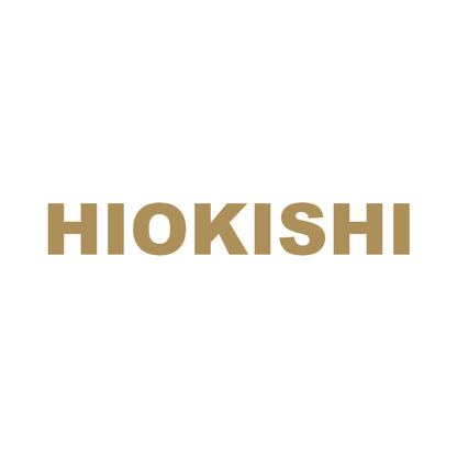 HIOKISHI 9