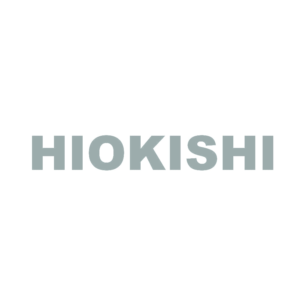 HIOKISHI 10