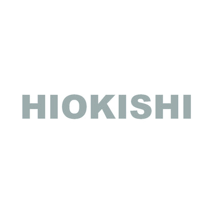 HIOKISHI 10
