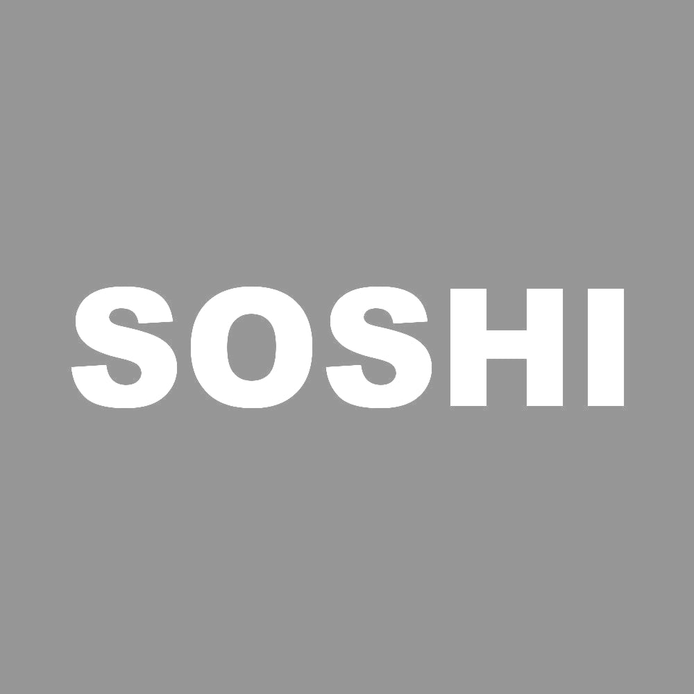 SOSHI 7