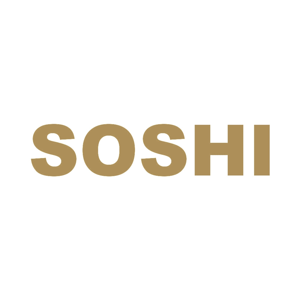 SOSHI 9