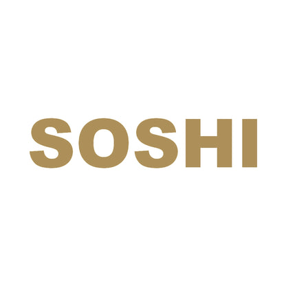 SOSHI 9