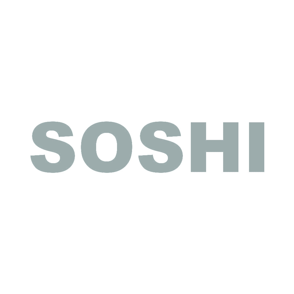 SOSHI 10
