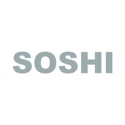 SOSHI 10
